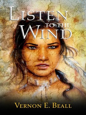 cover image of Listen to the Wind